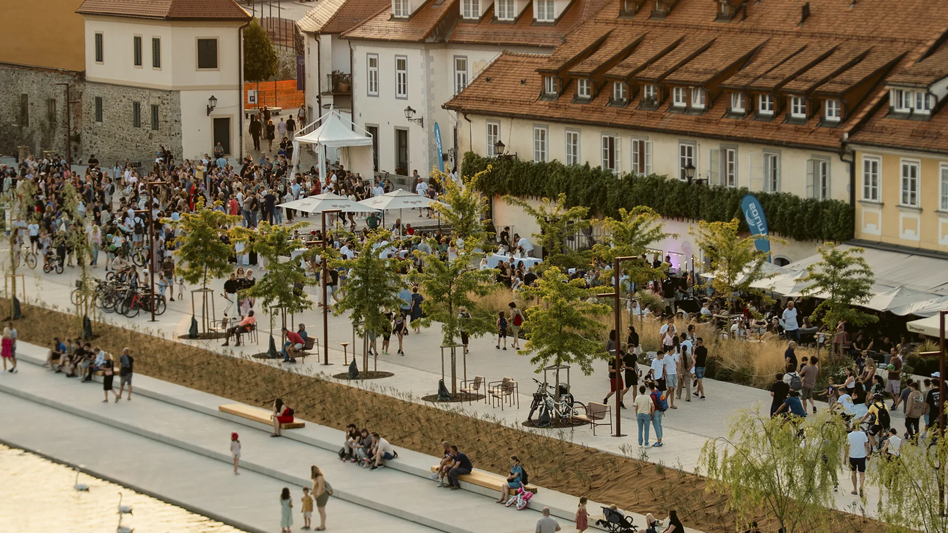 Maribor & Wine Day